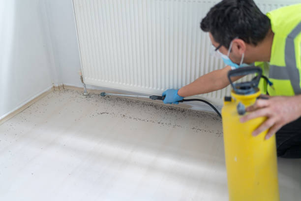 Bonita Springs, FL Pest Control Company